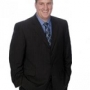 Joshua Leonhardt