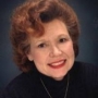 Joyce Scheinman 
