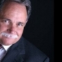 Jim Falch