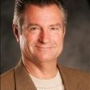 Chris D. Morris