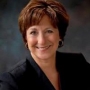 Sheila Doherty