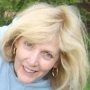 Carol Pappas