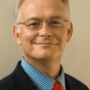 Larry Bean