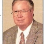 James Cole