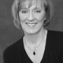 Sharon  Thacker 