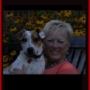 PAM PULLEY-CASE