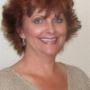 Pam McCracken