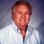 Randy Johnston