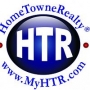 Hometowne Realty