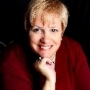 Beth Dalton