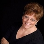 Brenda Ballard