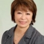 Leslie Ann Yokouchi