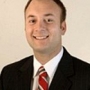 Michael Wade
