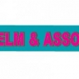 Wilhelm & Associates