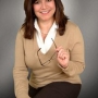 Nancy Edwards