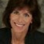 Renee Clark