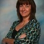 Tammy Cline