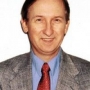Bill Luksha Broker