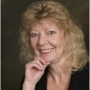 Jacquelyn Merritt