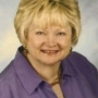 VIRGINIA HEIDINGER 