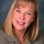 Christine Sosa