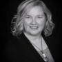 Jan Stone