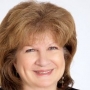 Alberta  Hlozek 