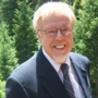 John V. Coyner