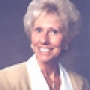 Greta Michaud