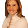 Ann Christian Milton