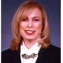 Barbara Bross