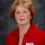Ruth Graves