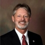 Larry Keeble