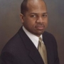 Arlen Robinson