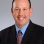 Michael Klein