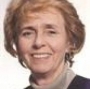 Frances Joyce