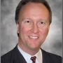 Phil Wilson