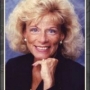 JUDY SERHUS, BROKER