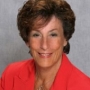 Linda Oppenheim