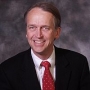 Holger Stenberg