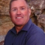 Alan McRae