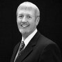 Bill Schaudt