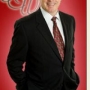 Jay D Willis, BROKER, CRS, Certified Distressed Property Expert