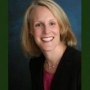 Libsey James-Broker Associate