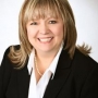 Susan Simpson