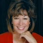 Robin Kay Cooke