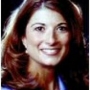 GIANNA GIAMBELLUCA ABR