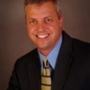 Tim Sova & Brittani Simone ( Buyer Specialist)