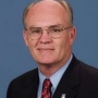 Joe Postlewaite