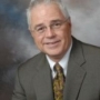 Reggie Bomar
